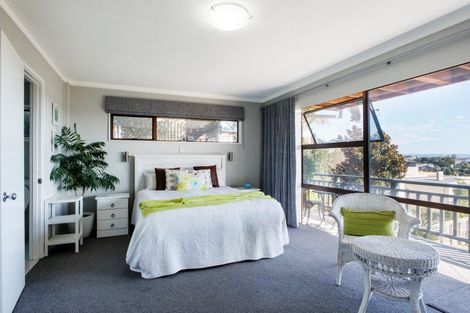 Photo of property in 2 Muriwai Terrace, Whakatane, 3120