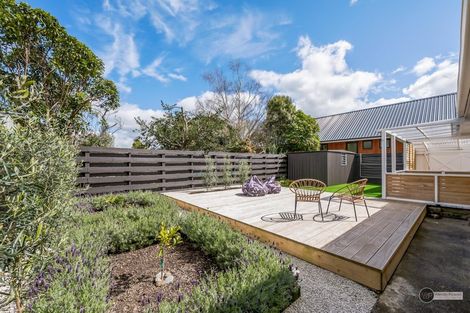 Photo of property in 1/44 Cruickshank Road, Clouston Park, Upper Hutt, 5018