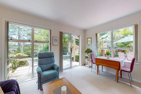 Photo of property in 132 Maramarahi Road, Thames, 3578