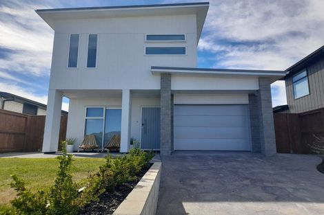 Photo of property in 45b Harakeke Drive, Wharewaka, Taupo, 3330