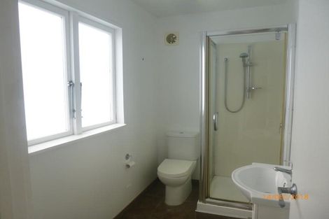 Photo of property in 6 Trig Road, West Harbour, Auckland, 0618