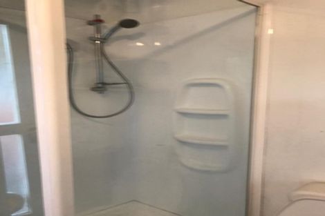 Photo of property in 3 Wadeley Road, Ilam, Christchurch, 8041