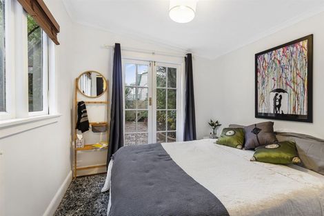 Photo of property in 54 Liardet Street, Vogeltown, Wellington, 6021