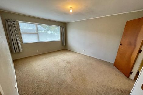 Photo of property in 167b Ranolf Street, Glenholme, Rotorua, 3010