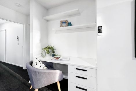 Photo of property in 10 Ensete Road, Wigram, Christchurch, 8025