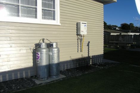 Photo of property in 13 Prospect Avenue, Tirau, 3410