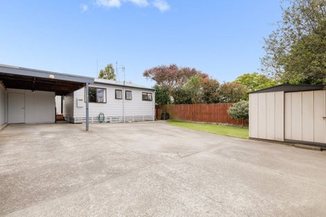 Photo of property in 25c Sylvania Drive, Matua, Tauranga, 3110