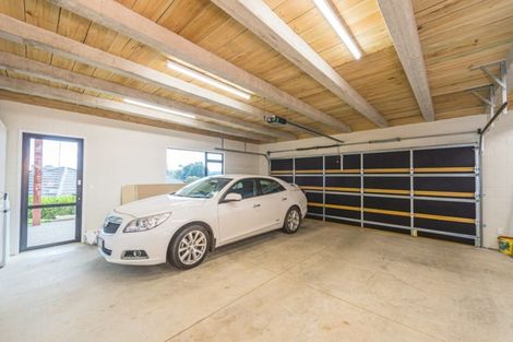 Photo of property in 7 Attrill Place, Tawhero, Whanganui, 4501