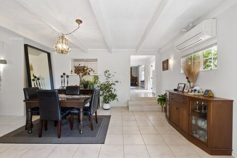 Photo of property in 18 Hampton Terrace, Matamata, 3400