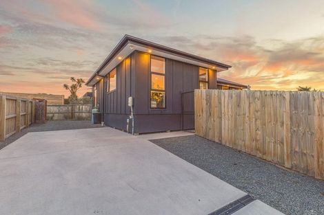 Photo of property in 188c Rocking Horse Road, Southshore, Christchurch, 8062