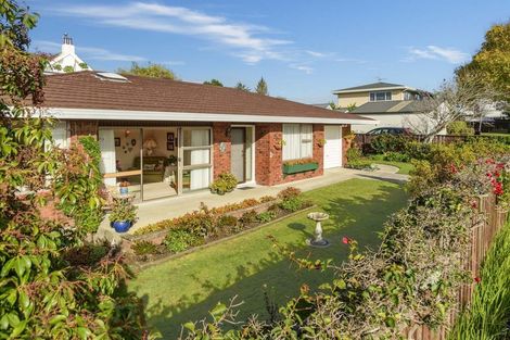 Photo of property in 266b Otumoetai Road, Otumoetai, Tauranga, 3110
