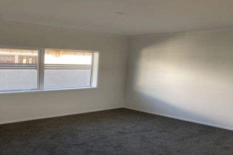 Photo of property in 2/17 Waerenga Road, Otaki, 5512