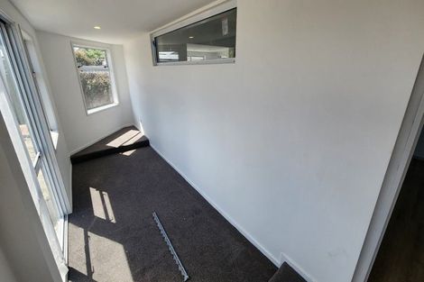 Photo of property in 843 Main North Road, Belfast, Christchurch, 8051