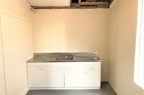 Photo of property in 1a York Street, Dannevirke, 4930