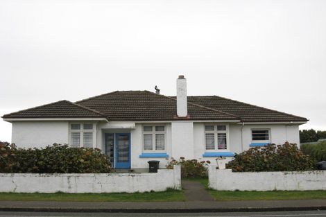Photo of property in 74 Elizabeth Street, Appleby, Invercargill, 9812