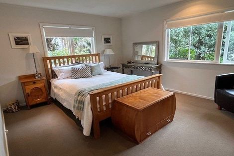 Photo of property in 7 Pah Road, Cockle Bay, Auckland, 2014