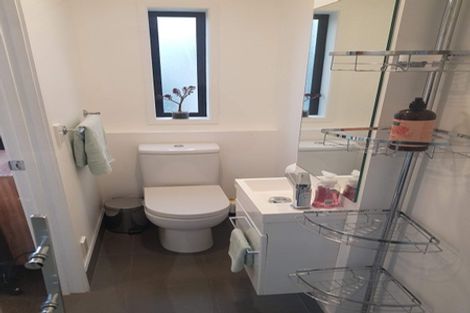 Photo of property in 30 Sudbury Terrace, Parnell, Auckland, 1010