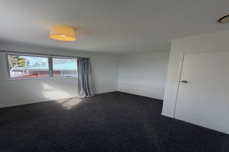 Photo of property in 82 Rawhiti Avenue, Matamata, 3400