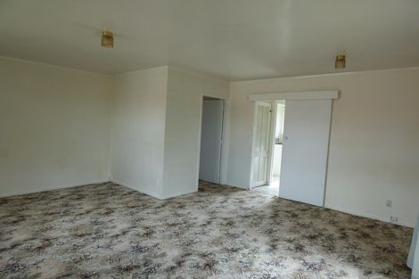 Photo of property in 2/5 Abelia Place, Papatoetoe, Auckland, 2025