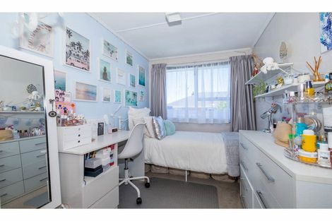 Photo of property in 13 Pringle Street, Waimataitai, Timaru, 7910