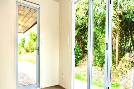 Photo of property in 66 Regency Park Drive, Gulf Harbour, Whangaparaoa, 0930