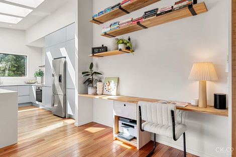 Photo of property in 12d Chatsworth Road, Silverstream, Upper Hutt, 5019