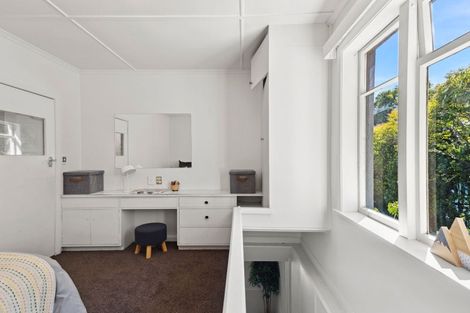 Photo of property in 6 Konini Street, Nelson South, Nelson, 7010