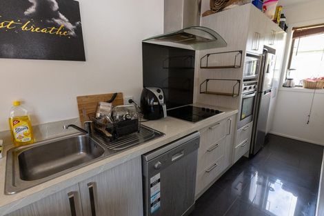 Photo of property in 141 North Road, North East Valley, Dunedin, 9010