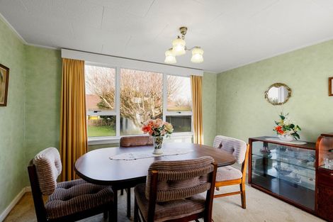 Photo of property in 63 Rawhiti Avenue, Matamata, 3400