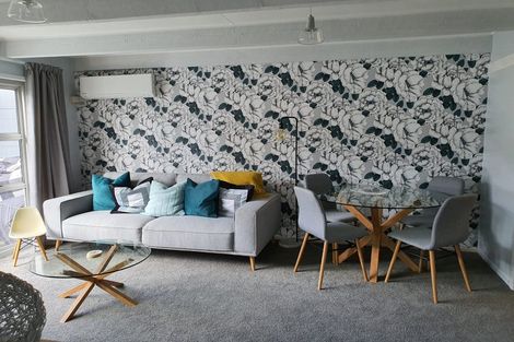 Photo of property in 4/6 Poynter Street, Blenheim, 7201