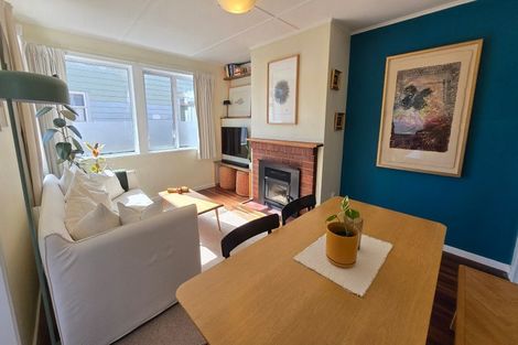 Photo of property in 4 Poole Street, Taita, Lower Hutt, 5011