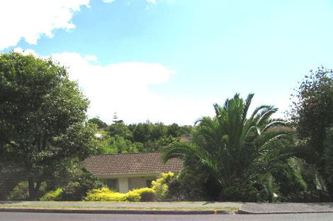 Photo of property in 59 Alexander Avenue, Torbay, Auckland, 0630