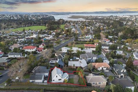 Photo of property in 251a Royal Road, Massey, Auckland, 0614