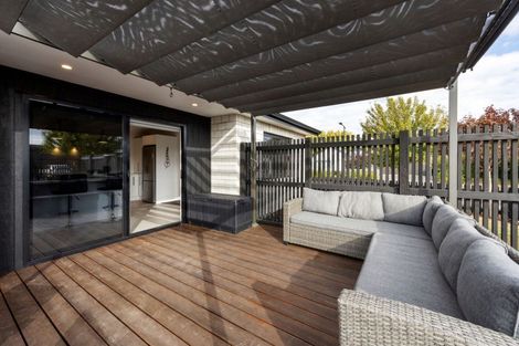 Photo of property in 6 Probert Crescent, Chartwell, Hamilton, 3210