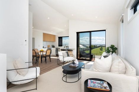 Photo of property in 138b Te Awa Avenue, Awatoto, Napier, 4110