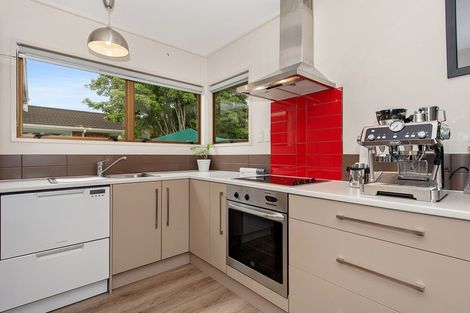 Photo of property in 6 Norma Place, Riverlea, Hamilton, 3216