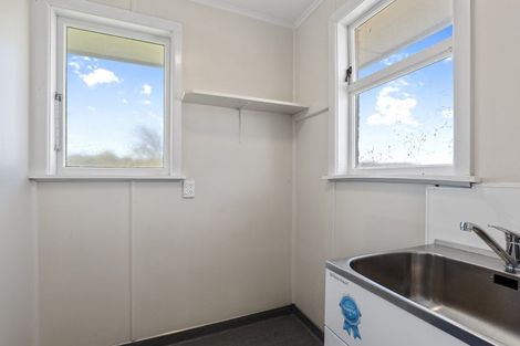 Photo of property in 23 Fergus Street, Cheviot, 7310