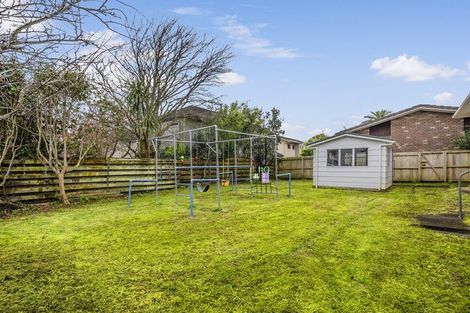 Photo of property in 1/9 Esmonde Road, Takapuna, Auckland, 0622