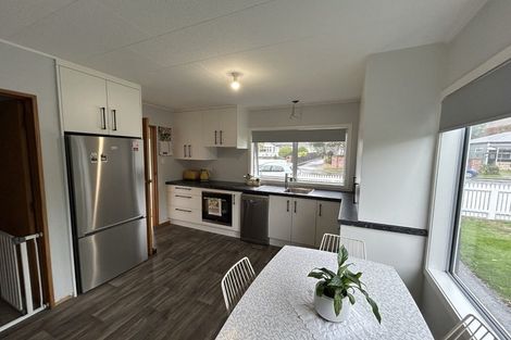 Photo of property in 4 Lydia Street, Greymouth, 7805