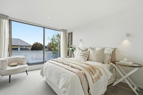 Photo of property in 4/22 Clissold Street, Merivale, Christchurch, 8014