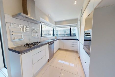 Photo of property in 1/52 Aikmans Road, Merivale, Christchurch, 8014