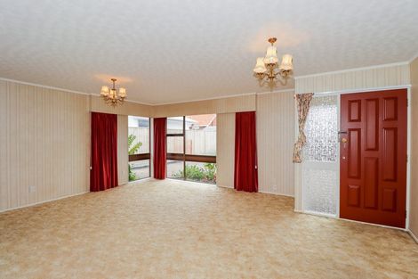 Photo of property in 166c Fitzherbert Avenue, West End, Palmerston North, 4410