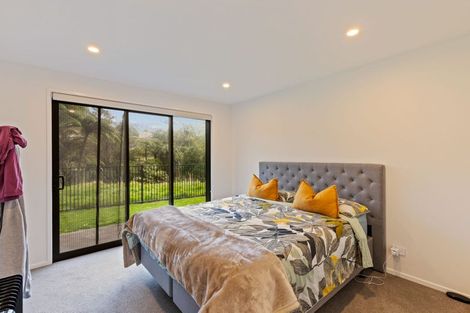 Photo of property in 23b Sycamore Grove, Lower Vogeltown, New Plymouth, 4310