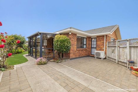 Photo of property in 6b Saint Helens Place, Tawhero, Whanganui, 4501