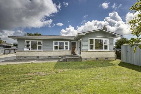 Photo of property in 6 James Foley Avenue, Pirimai, Napier, 4112