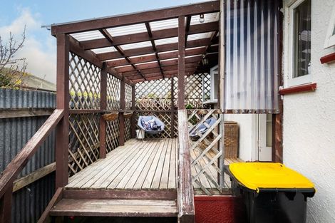 Photo of property in 3/6 Marlowe Street, Stoke, Nelson, 7011