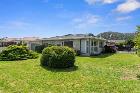 Photo of property in 16 Elizabeth Street, Kensington, Whangarei, 0112