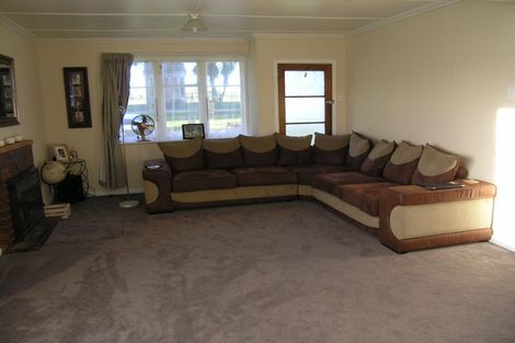 Photo of property in 13 Prospect Avenue, Tirau, 3410