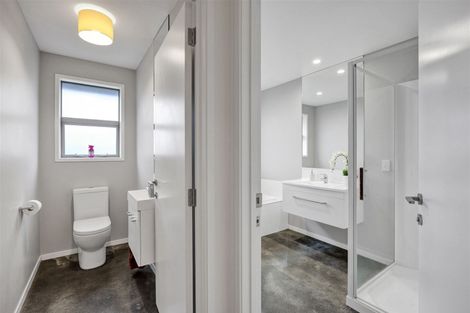 Photo of property in 22 Keene Drive, Bell Block, New Plymouth, 4312