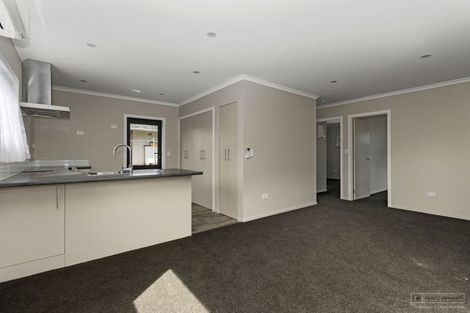 Photo of property in 21 Pringle Place, Nawton, Hamilton, 3200